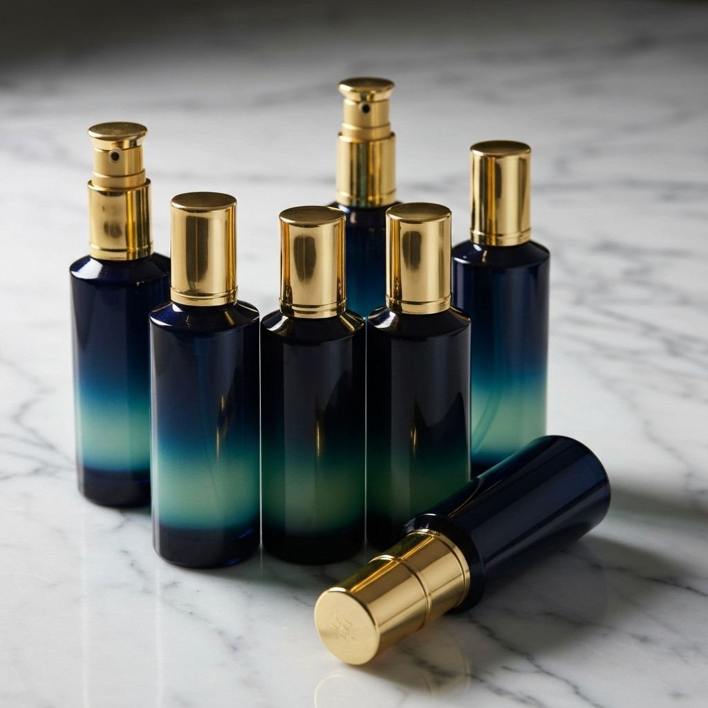 Cuidado capilar integral