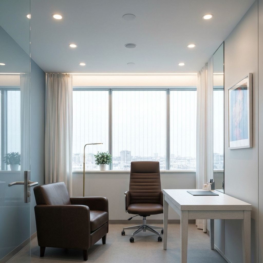 Mesoterapia avanzada